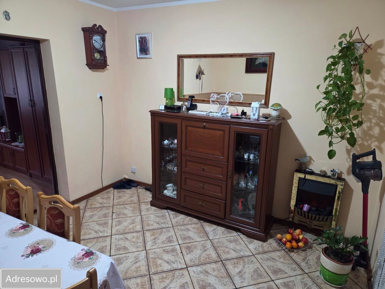 bliźniak, 4 pokoje Brzeźnica. Zdjęcie 13