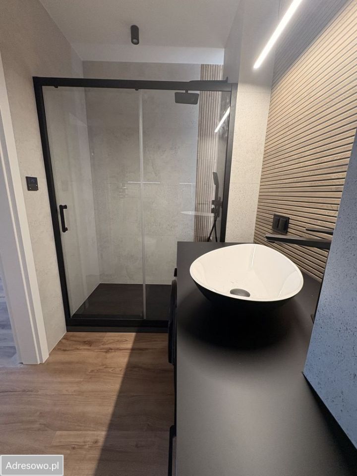 Mieszkanie 2-pokojowe Siemianowice Śląskie Bańgów, ul. Bańgowska. Zdjęcie 6