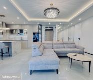 Mieszkanie 2-pokojowe Rzeszów Śródmieście, ul. Fryderyka Szopena. Zdjęcie 1