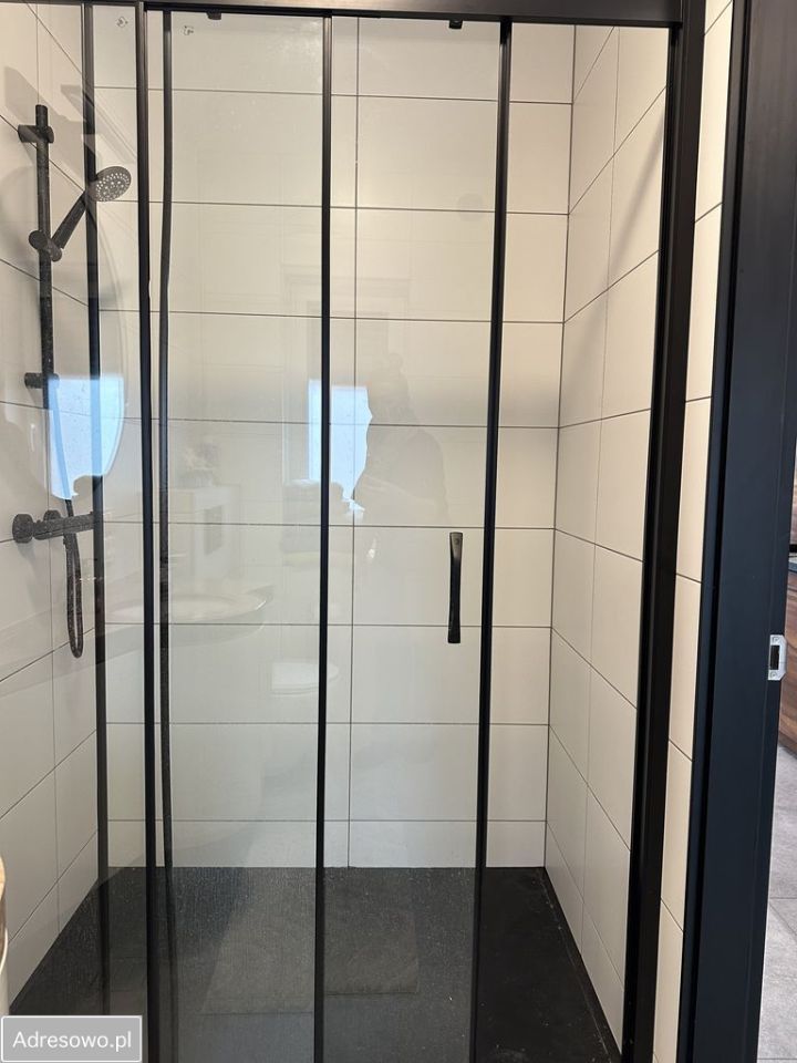 Mieszkanie 2-pokojowe Ochodze, ul. Myśliwska. Zdjęcie 8