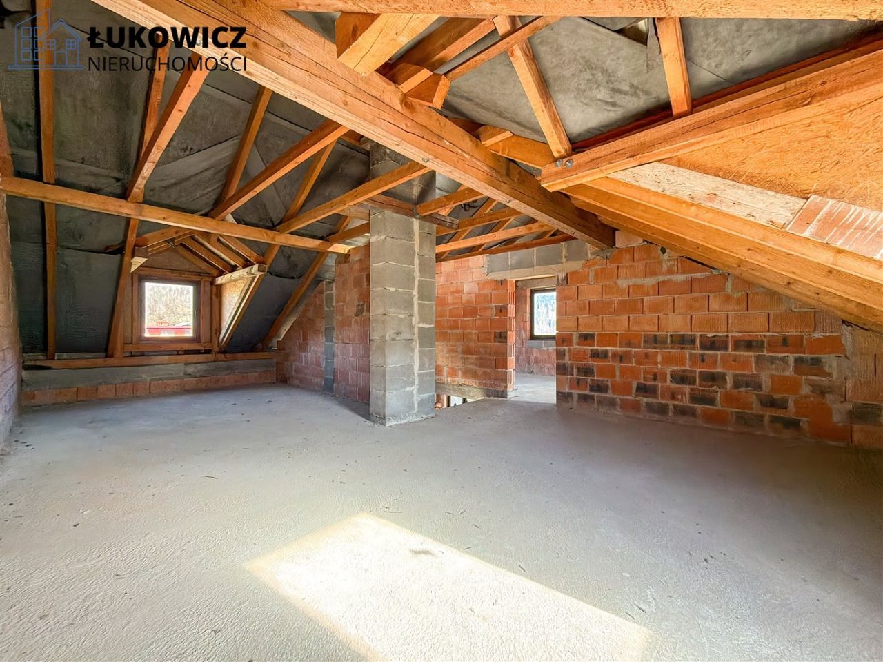 Hotel/pensjonat Pewel Mała. Zdjęcie 16