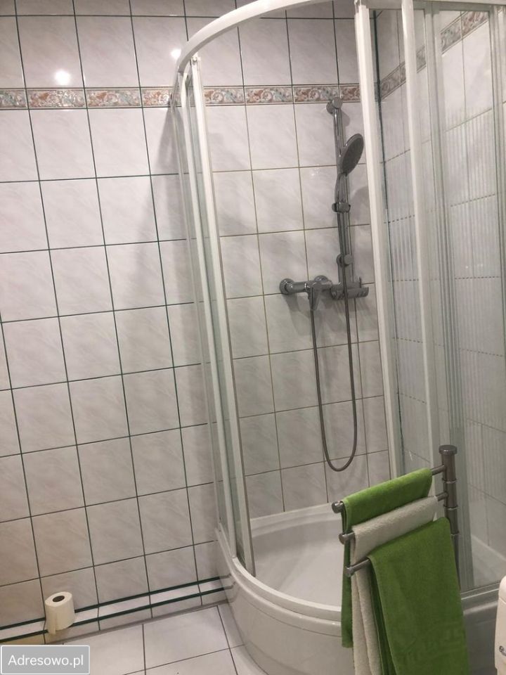 Mieszkanie 2-pokojowe Dziwnów, ul. Wybrzeże Kościuszkowskie. Zdjęcie 6