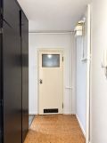 Mieszkanie 3-pokojowe Sosnowiec, ul. Jagiellońska. Zdjęcie 4