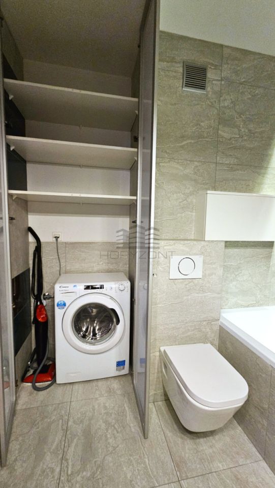 Mieszkanie 2-pokojowe Bydgoszcz Jary, ul. Słoneczna. Zdjęcie 11