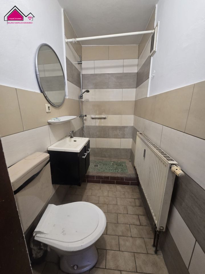 dom wolnostojący, 4 pokoje Słowiki. Zdjęcie 6