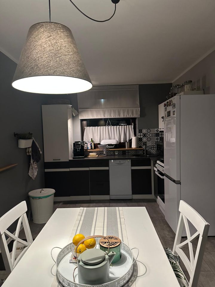 dom wolnostojący Kostrzyn nad Odrą, ul. Wiśniowa. Zdjęcie 16