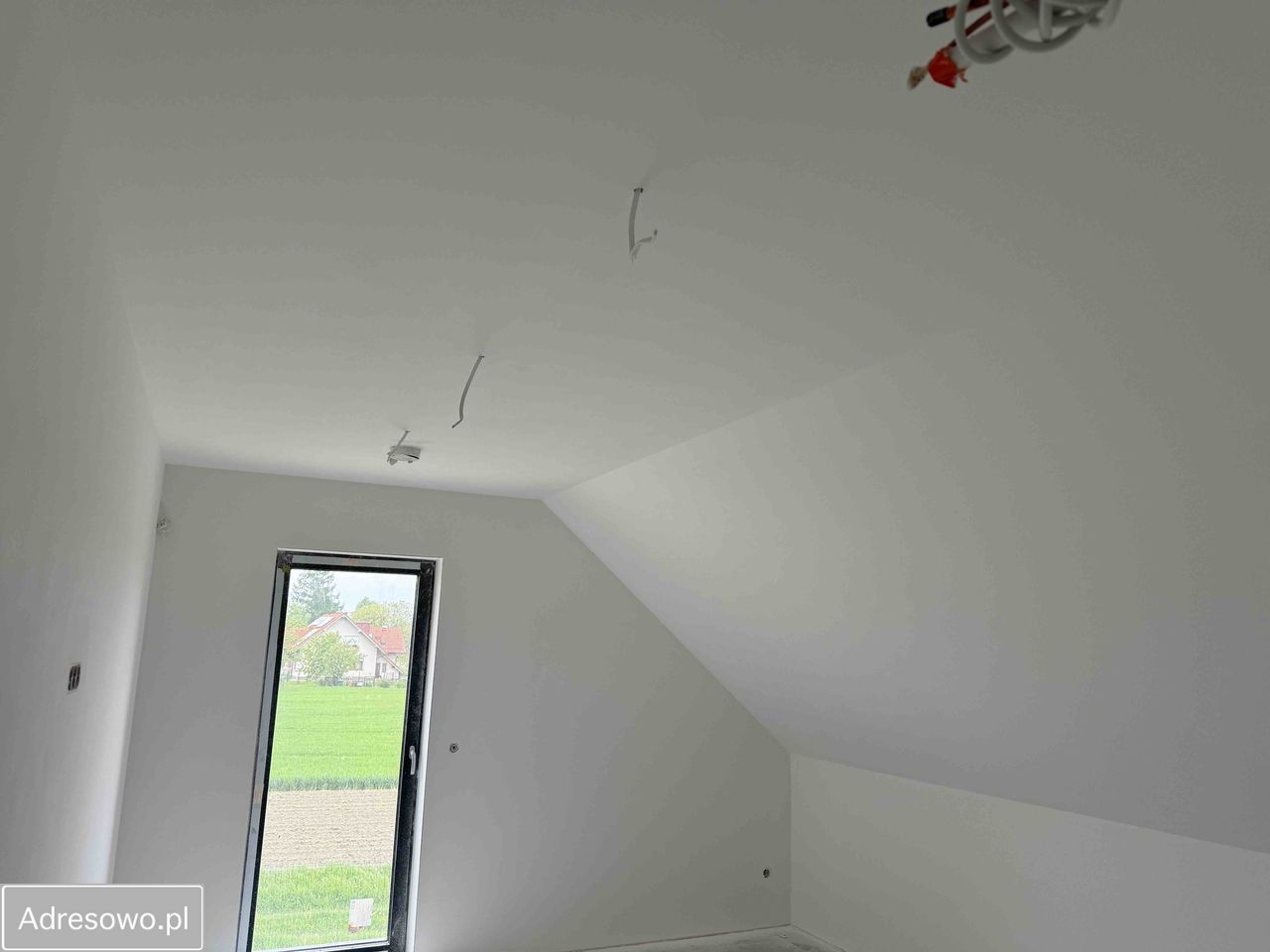 dom wolnostojący, 5 pokoi Ustroń Nierodzim, ul. Łączna. Zdjęcie 6