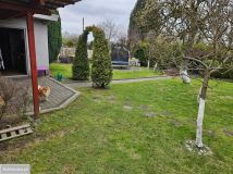 Działka rod Świętochłowice. Zdjęcie 3