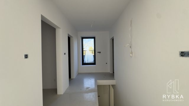 dom wolnostojący, 4 pokoje Komorze. Zdjęcie 15