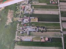 dom wolnostojący Stobiec. Zdjęcie 1