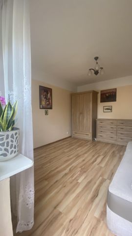 Mieszkanie 1-pokojowe Kielce Uroczysko, ul. Klonowa. Zdjęcie 27