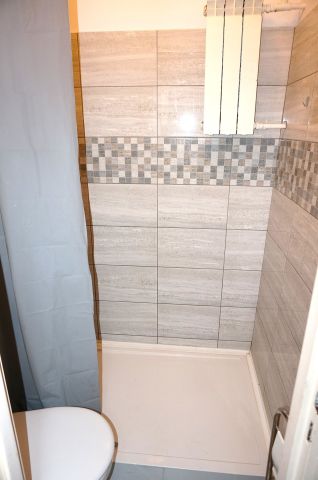 dom wolnostojący, 5 pokoi Rzeszów. Zdjęcie 13