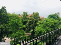 Mieszkanie 3-pokojowe Bytom, pl. Słowiański. Zdjęcie 2