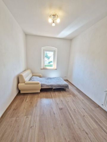Mieszkanie 4-pokojowe Świeradów-Zdrój, ul. Polna. Zdjęcie 19