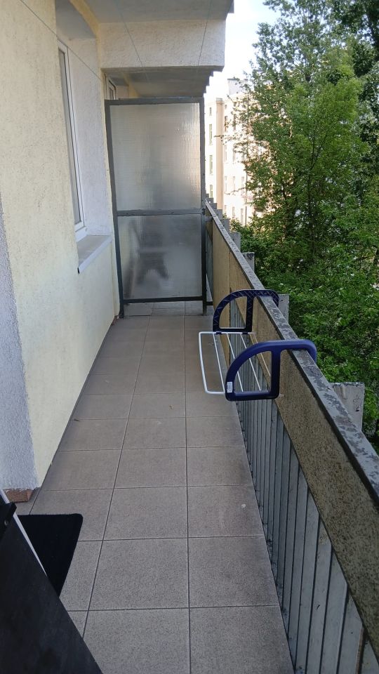 Pokój Łódź Śródmieście, ul. Stefana Jaracza. Zdjęcie 4