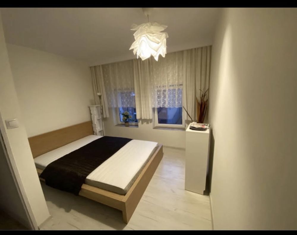 Nieruchomość komercyjna Bydgoszcz, ul. Orla. Zdjęcie 4