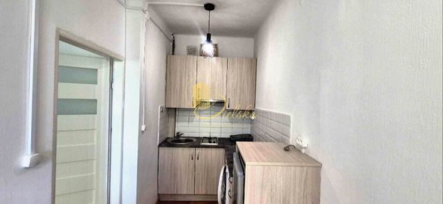 Mieszkanie 1-pokojowe Białystok Piaski, ul. Zwierzyniecka. Zdjęcie 8