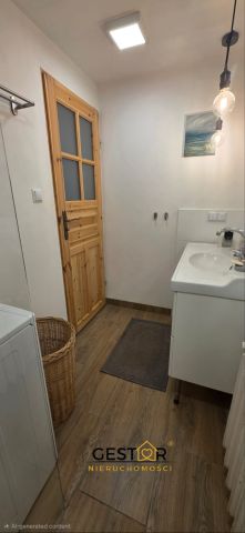 dom wolnostojący, 6 pokoi Pieszyce Lasocin, Lasocin. Zdjęcie 5