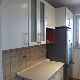 Mieszkanie 2-pokojowe Ząbki, Ks. I. Skorupki. Zdjęcie 4