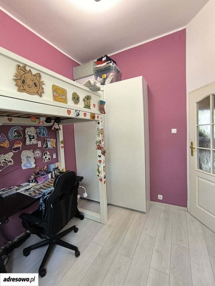 Mieszkanie 2-pokojowe Żyrardów Centrum, ul. Tadeusza Kościuszki. Zdjęcie 14