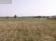 Działka budowlana Bogaczewo. Zdjęcie 2