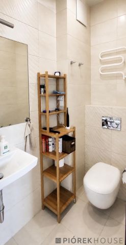 Mieszkanie 4-pokojowe Warszawa Wilanów, ul. Sarmacka. Zdjęcie 8