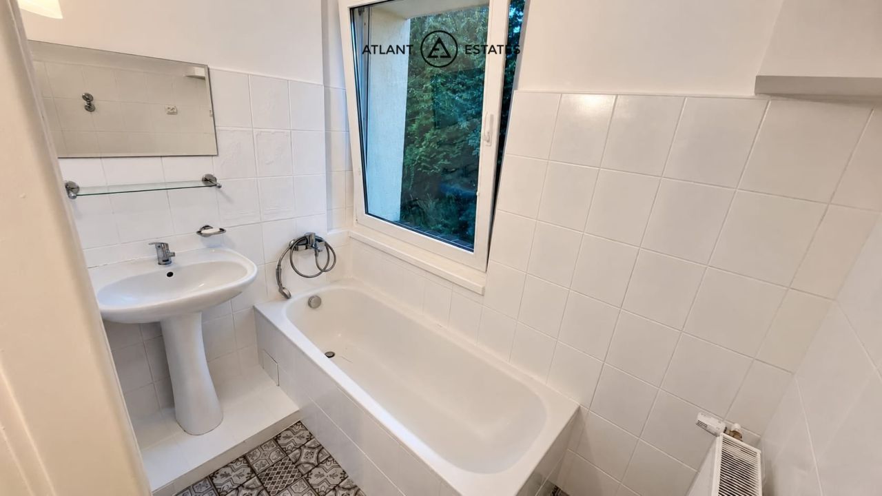 bliźniak, 5 pokoi Wrocław Krzyki, ul. Tarninowa. Zdjęcie 14