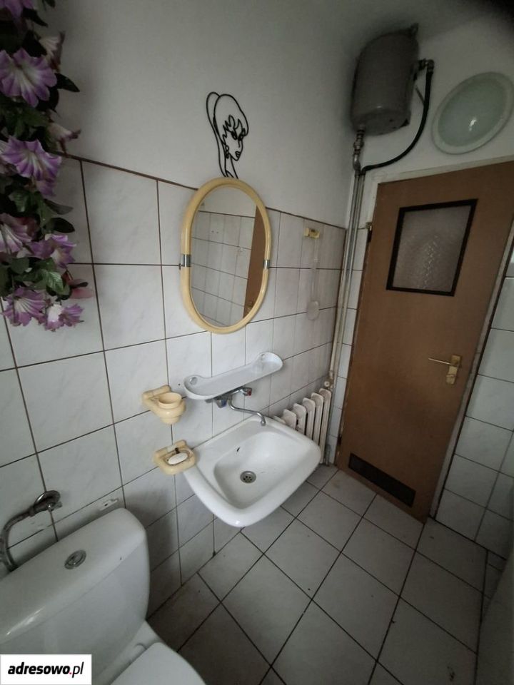 dom wolnostojący, 4 pokoje Mchawa. Zdjęcie 11