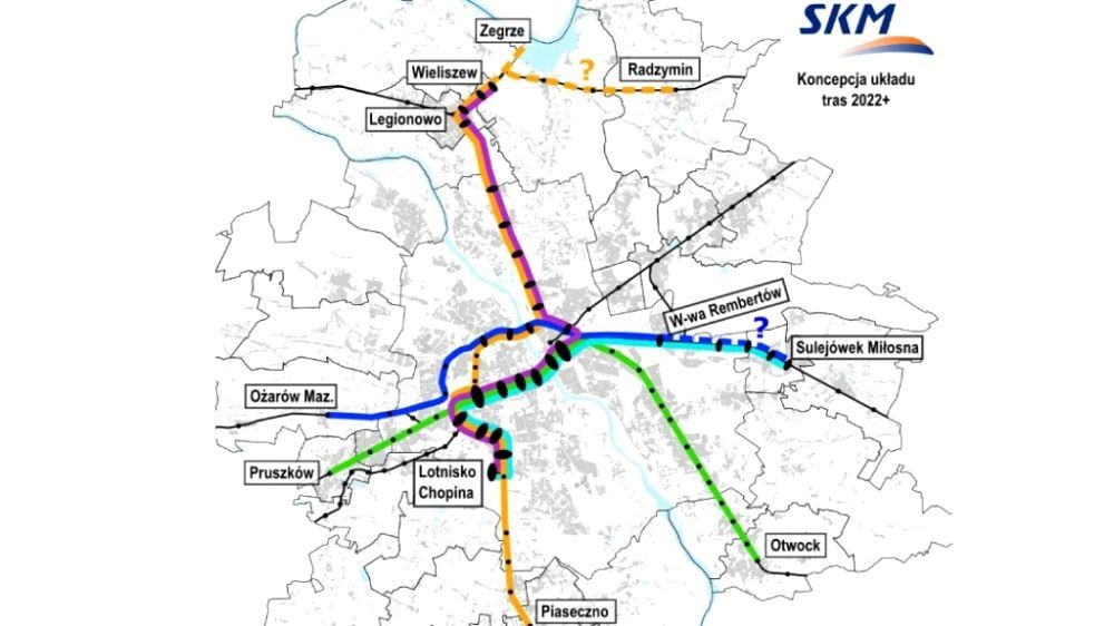 Działka budowlana Radzymin Rejentówka, ul. Piaskowa. Zdjęcie 9