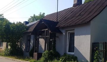 dom wolnostojący, 3 pokoje Karczew