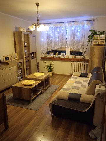 Mieszkanie 3-pokojowe Blachownia, ul. Miodowa. Zdjęcie 1