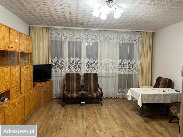 Mieszkanie 3-pokojowe Bełchatów, os. Dolnośląskie. Zdjęcie 1
