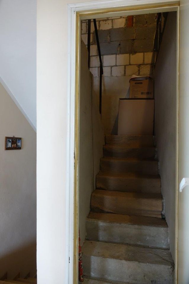 bliźniak, 7 pokoi Łuczynów. Zdjęcie 17