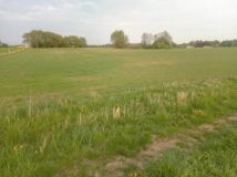 Działka rolna Karbowskie. Zdjęcie 3