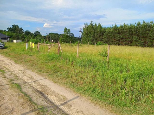 Działka rolna Bydgoszcz Fordon, ul. Zamczysko. Zdjęcie 1