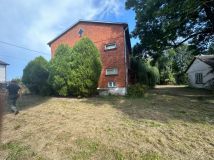 dom wolnostojący Rzeczniówek. Zdjęcie 2