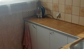 Działka rod Koninko