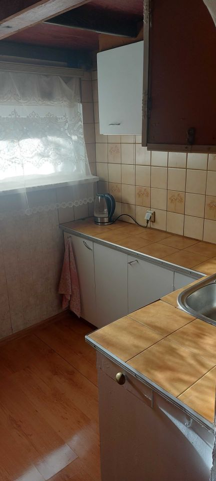 Działka rod Koninko. Zdjęcie 2