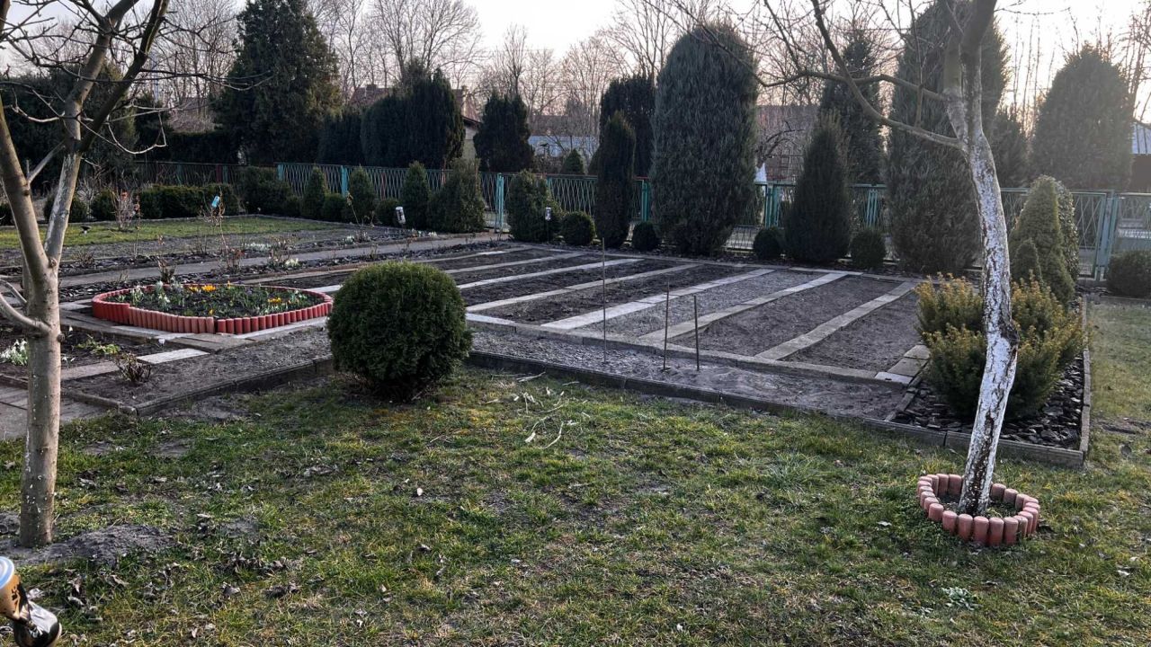 Działka rod Opole. Zdjęcie 5