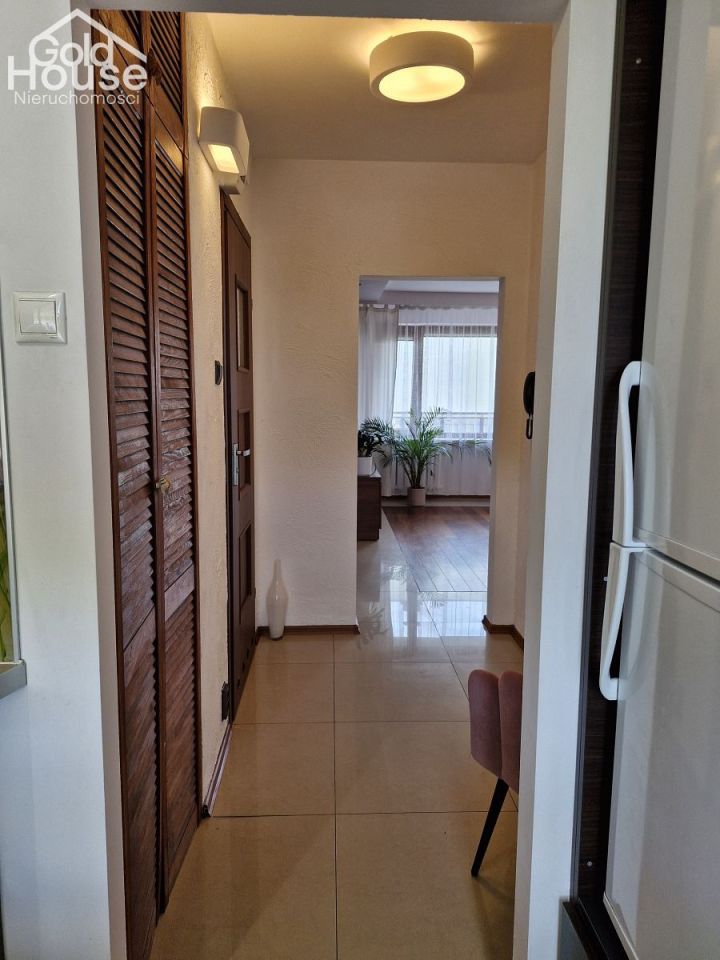 Mieszkanie 2-pokojowe Białystok Piaski, ul. Legionowa. Zdjęcie 9