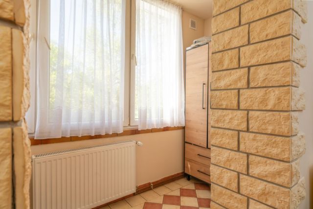 Mieszkanie 2-pokojowe Wrocław Brochów, ul. Topolowa. Zdjęcie 8