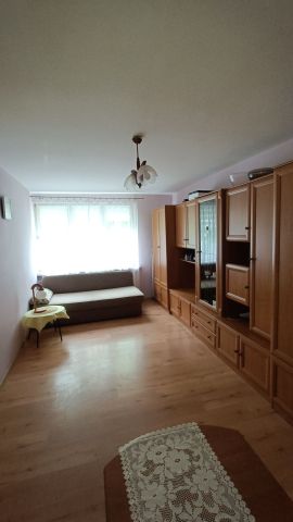 Mieszkanie 1-pokojowe Płock, ul. Konstantego Ildefonsa Gałczyńskiego. Zdjęcie 1