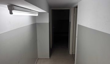 Hala/magazyn Chojnice, ul. Cechowa