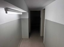 Hala/magazyn Chojnice, ul. Cechowa. Zdjęcie 1