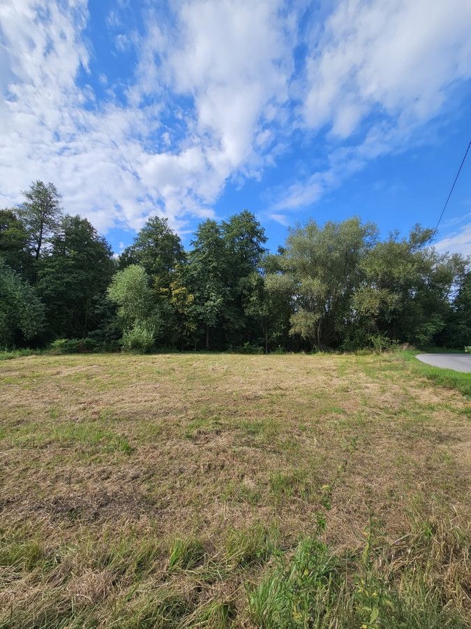 Działka budowlana Siepraw, ul. Na Grobli. Zdjęcie 4