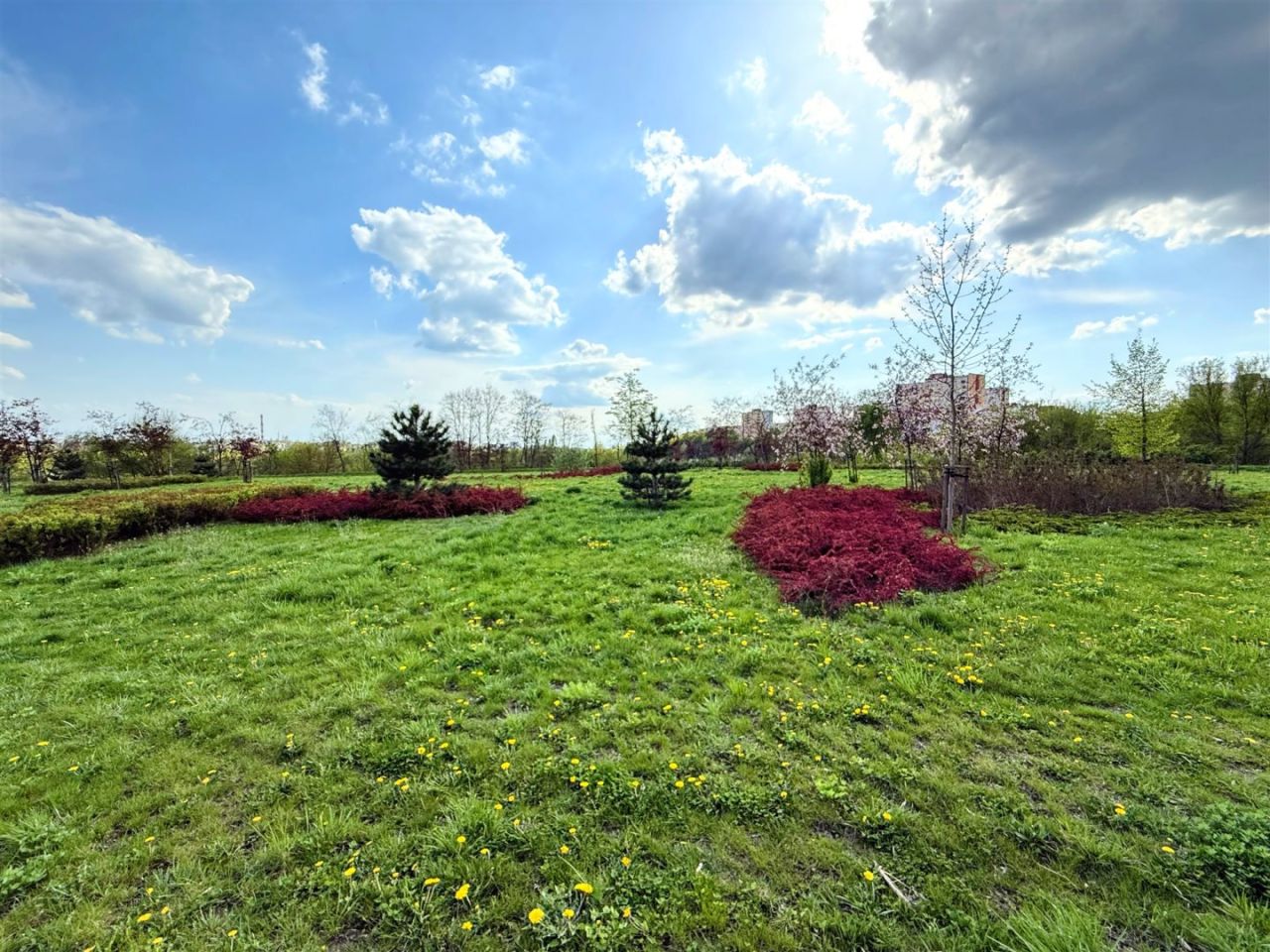 Mieszkanie 2-pokojowe Lublin Ponikwoda. Zdjęcie 7