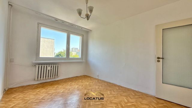 Mieszkanie 2-pokojowe Częstochowa Północ, ul. Iwaszkiewicza. Zdjęcie 5