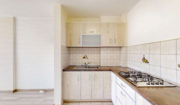 Mieszkanie 2-pokojowe Zgierz, ul. gen. Henryka Dąbrowskiego