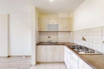 Mieszkanie 2-pokojowe Zgierz, ul. gen. Henryka Dąbrowskiego