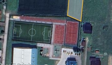 Nieruchomość komercyjna Spytkowice Spytkowice Dolne, Ul. Wzory